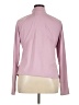 Avia Pink Track Jacket Size XL - photo 2