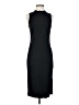 Veronica Beard Solid Black Cocktail Dress Size 2 - photo 1