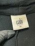 CAbi Black Blazer Size 14 - photo 6