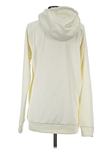 Unbranded Pullover Hoodie (view 2)