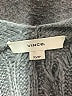 Vince. Blue Cardigan Size XS - photo 7