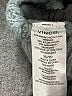 Vince. Blue Cardigan Size XS - photo 8