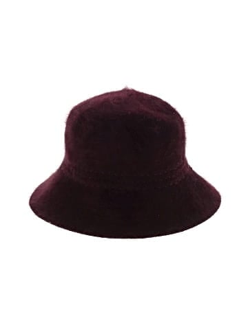 Liz Claiborne Sun Hat (view 1)