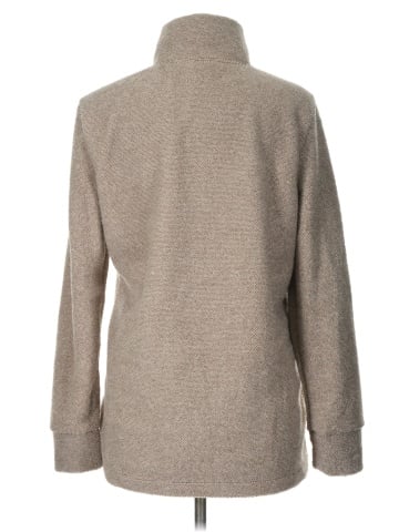 Balance Collection Pullover Sweater (view 2)