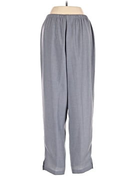 Hino & Malee Casual Pants (view 2)