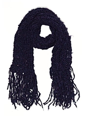 Assorted Brands Scarf (view 1)