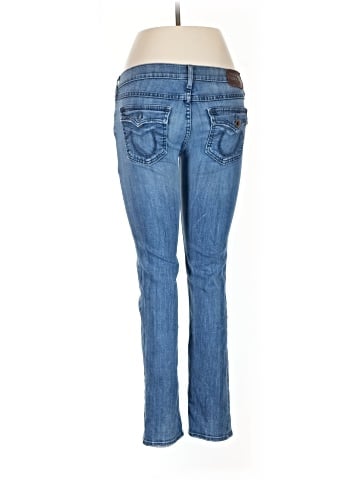 True Religion Jeans (view 2)