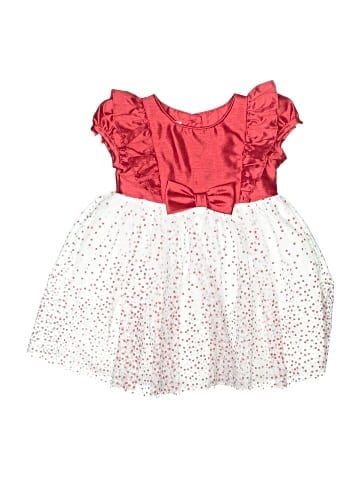 Mia & Mimi Dress (view 1)