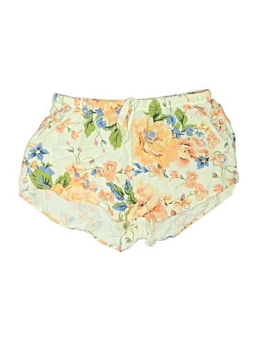 Maaji Shorts (view 1)