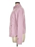 Avia Pink Track Jacket Size XL - photo 5
