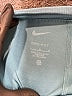 Nike Teal Active Skort Size L - photo 3