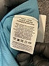 Nike Teal Active Skort Size L - photo 4