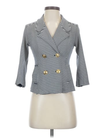 CAbi Blazer (view 1)