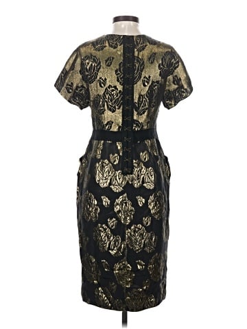3.1 Phillip Lim Cocktail Dress (view 2)