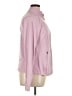 Avia Pink Track Jacket Size XL - photo 4