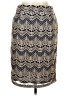Tulle Gold Formal Skirt Size L - photo 1