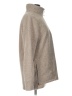Balance Collection 100% Polyester Tan Pullover Sweater Size L - photo 4