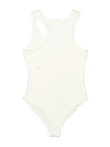 MANGOPOP Collection Bodysuit (view 2)