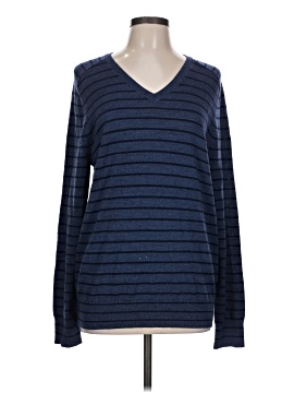 Banana Republic Wool Sweater