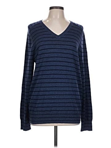 Banana Republic Wool Sweater (view 1)