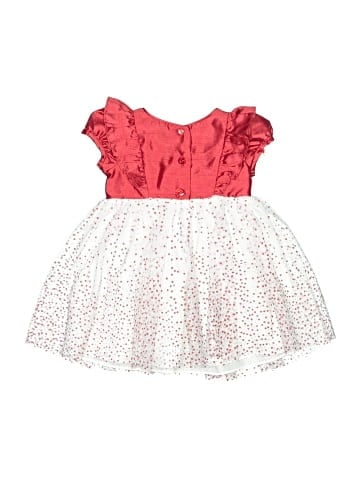 Mia & Mimi Dress (view 2)