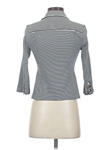 CAbi Blazer (view 2)