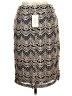 Tulle Gold Formal Skirt Size L - photo 2