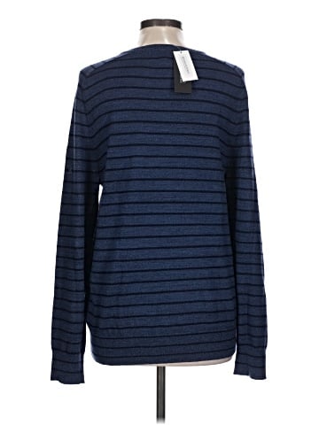 Banana Republic Wool Sweater (view 2)