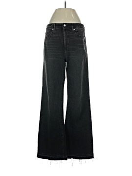 Ann Taylor Loft Jeans