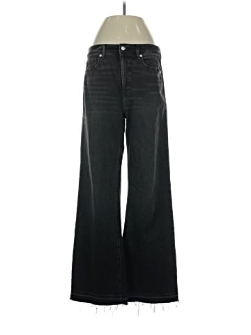 Ann Taylor LOFT Jeans (view 1)