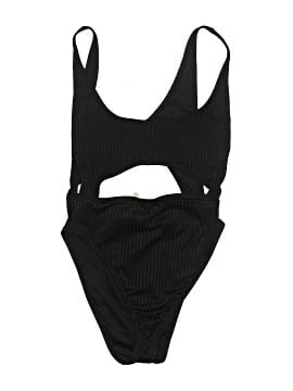 Bcb Generation One Piece Swimsuit