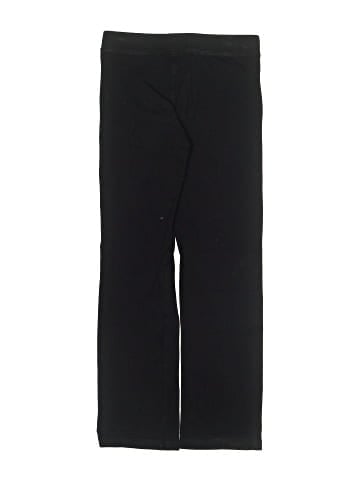 Primary Casual Pants (view 2)