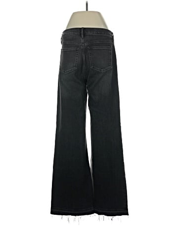 Ann Taylor LOFT Jeans (view 2)