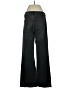 Ann Taylor LOFT Black Jeans Size 27 waist - photo 2