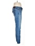 True Religion Hearts Blue Jeans Size 28 waist - photo 4