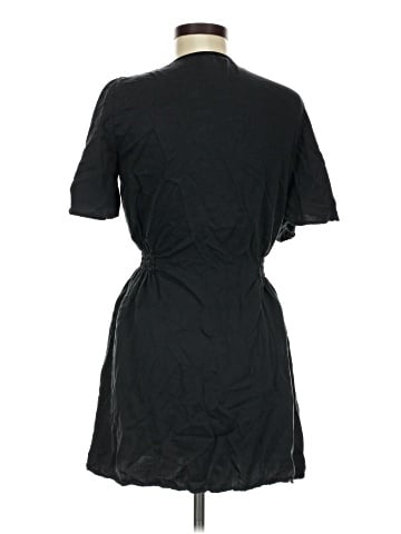 Zara Casual Dress (view 2)