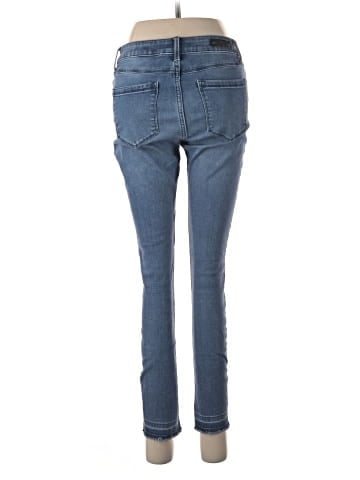 Kenneth Cole New York Jeans (view 2)