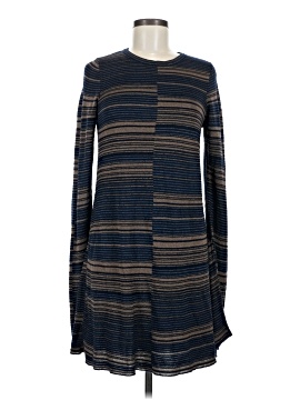 Free People Casual Dress (view 1)