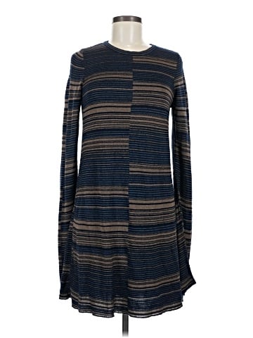 Free People Casual Dress (view 1)