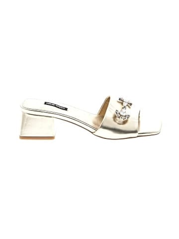 Nine West Sandals (view 1)