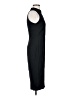 Veronica Beard Solid Black Cocktail Dress Size 2 - photo 4