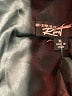 Black Rivet Black Faux Fur Jacket Size XL - photo 6