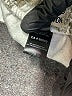 Assorted Brands Paisley Gold Casual Pants Size S - photo 8