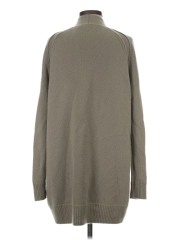 Vince. Cashmere Cardigan (view 2)
