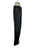 Ann Taylor LOFT Black Jeans Size 27 waist - photo 4