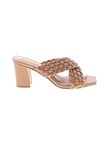 Anne Klein Sandals (view 1)
