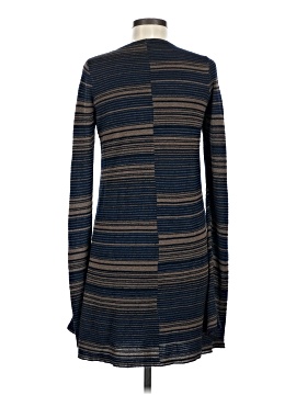 Free People Casual Dress (view 2)