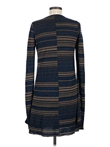 Free People Casual Dress (view 2)