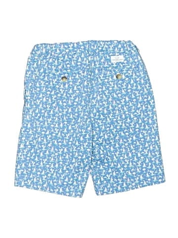 Vineyard Vines Board Shorts (view 2)