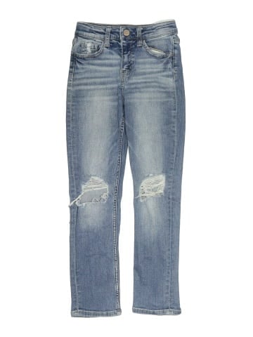 BKE Jeans (view 1)